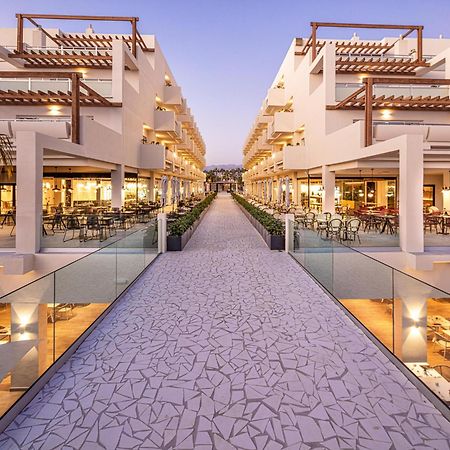 Maspalomas Princess Εξωτερικό φωτογραφία